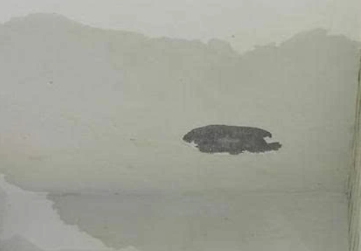 海林卫生间漏水维修公司专业解读海林卫生间防水的施工技术。